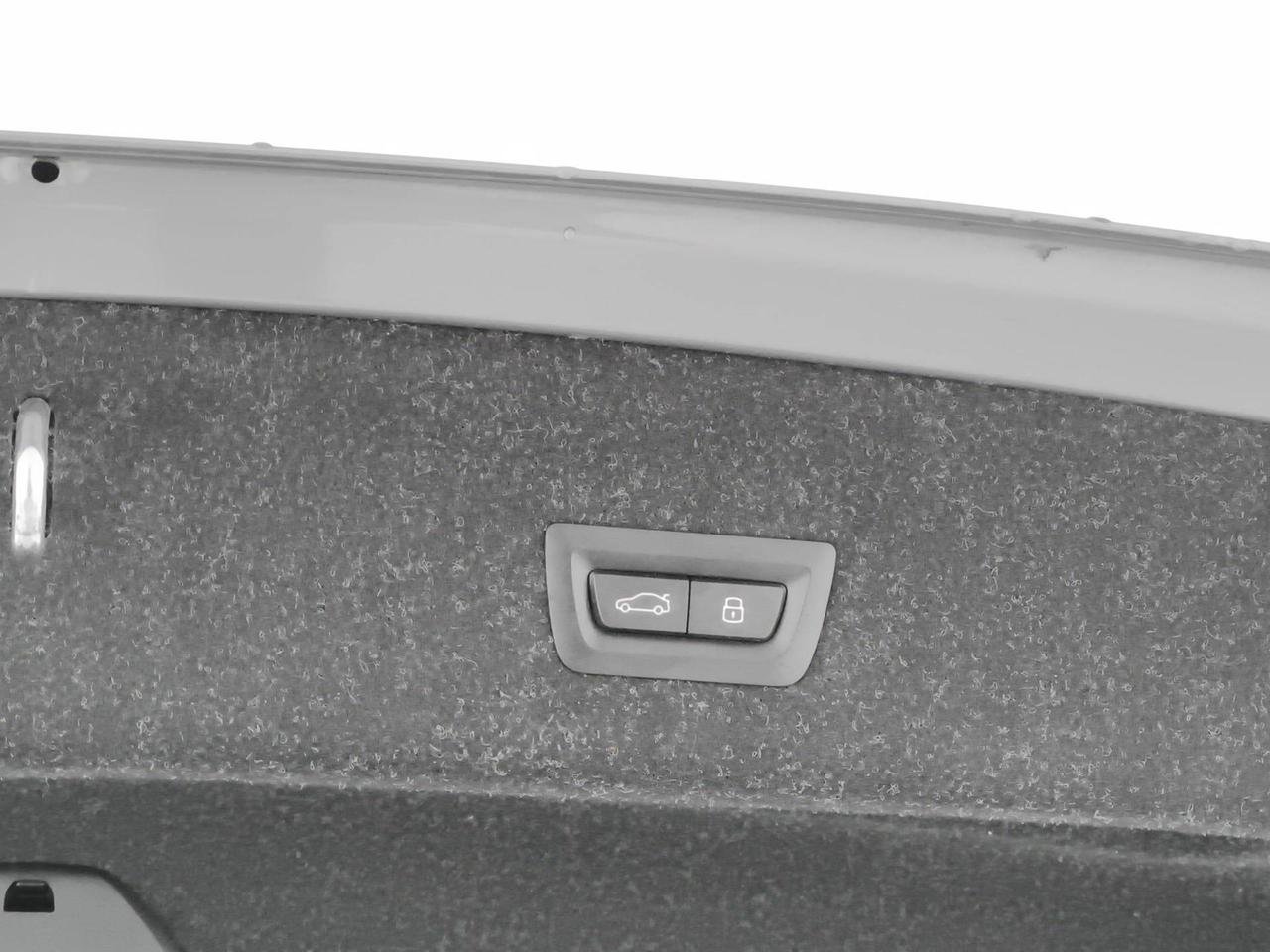 BMW Serie 3 320d xDrive Berlina 48V MSport Pro