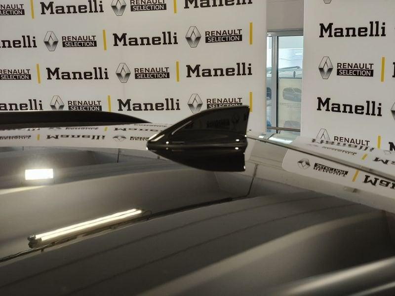 Renault Austral Techno esprit Alpine MY24 mild hybrid 160 auto rif.GY861