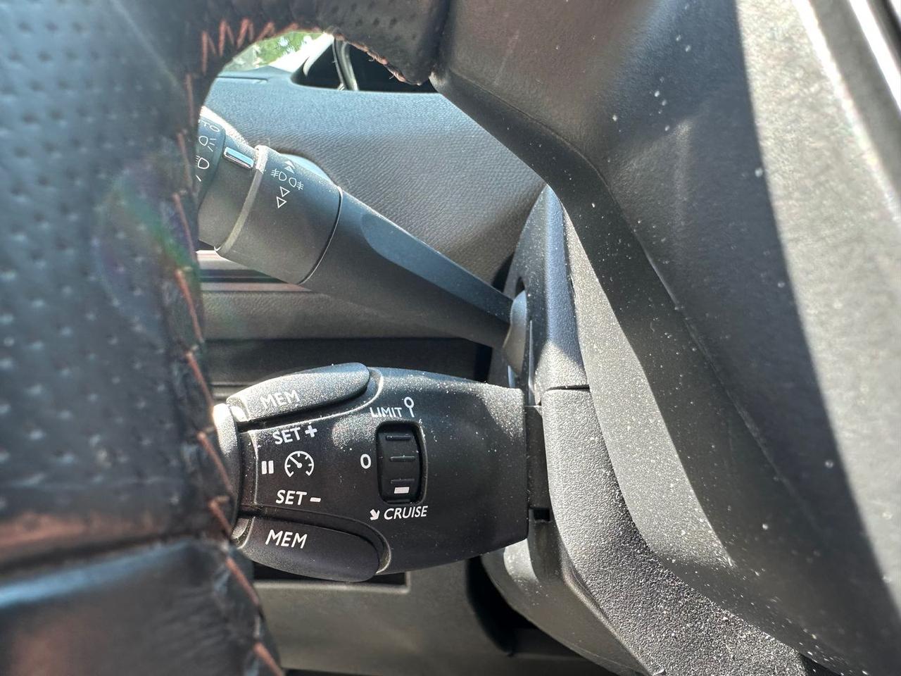Peugeot 3008 GT Line 1.6 Blue HDI 120