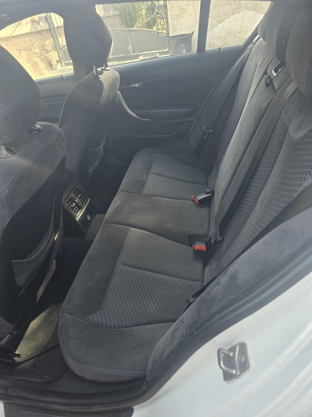 Fiat Tipo 1.3 Mjt S&S 5 porte City Life