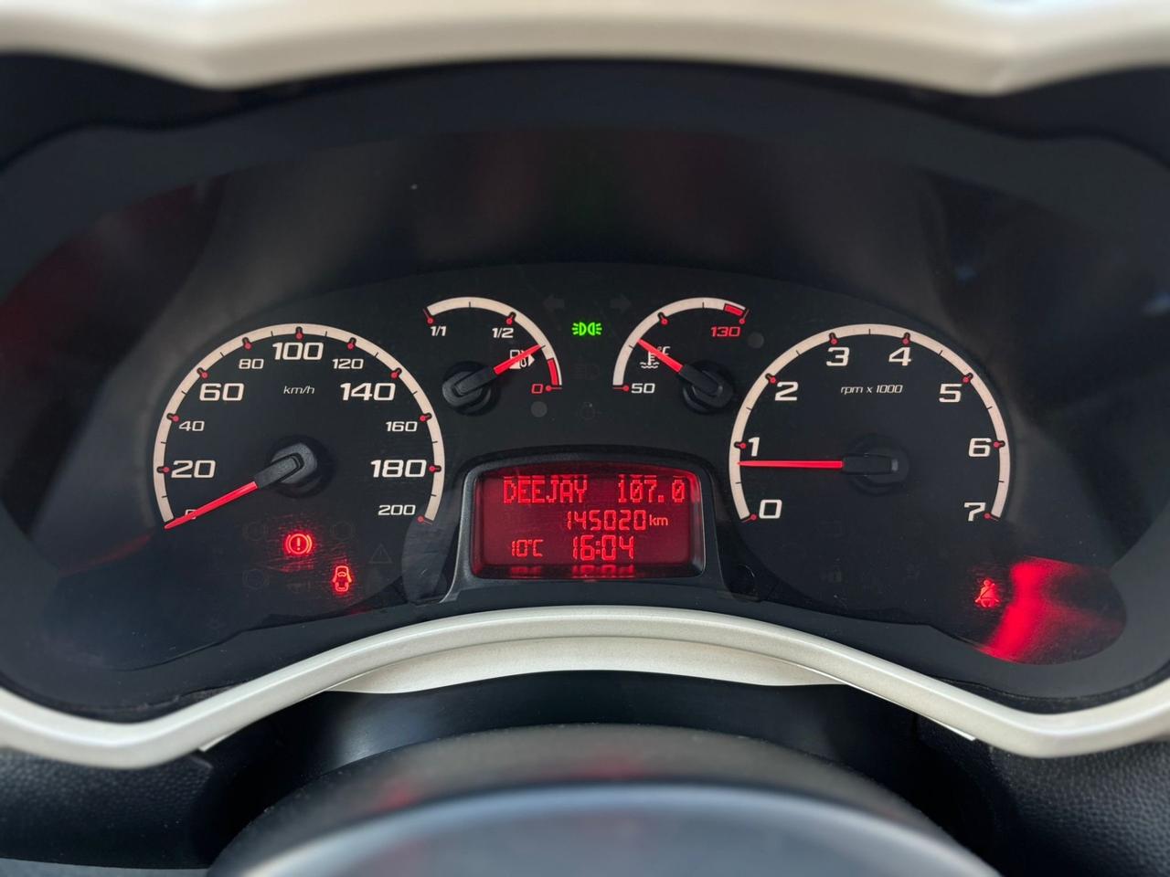 Ford Ka Ka+ 1.2 8V 69CV Titanium