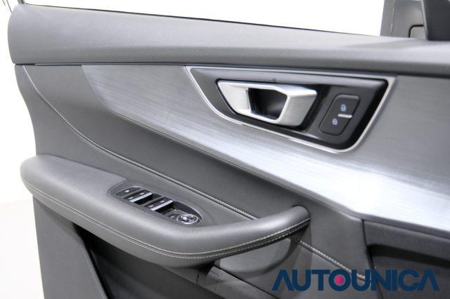 DR MOTOR DR 5.0 1.5 BI-FUEL GPL TETTO PANORAMA NEOPATENTATI