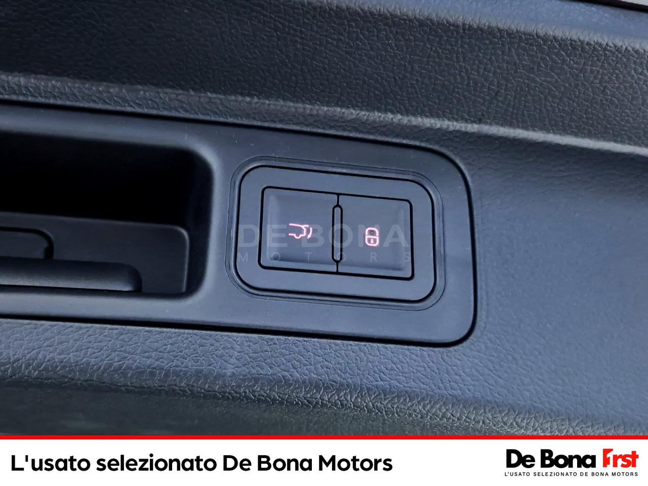 Byd Seal U DM-i dm-i 1.5 phev design awd