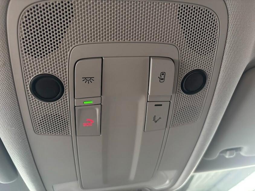 Audi A1 SPB 25 TFSI S tronic NEOPATENTATI