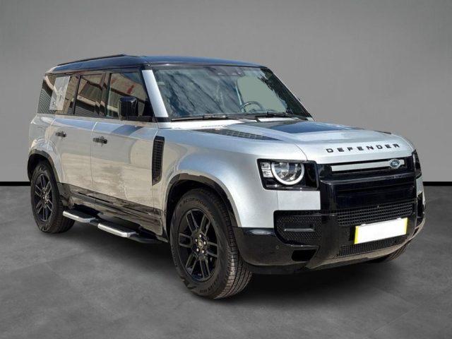LAND ROVER Defender 110 2.0 SD4 240CV AWD Auto