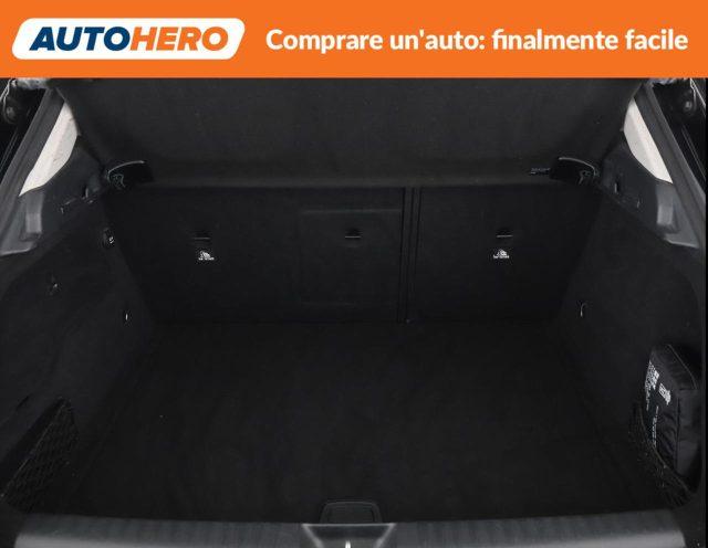 MERCEDES-BENZ GLA 180 Sport