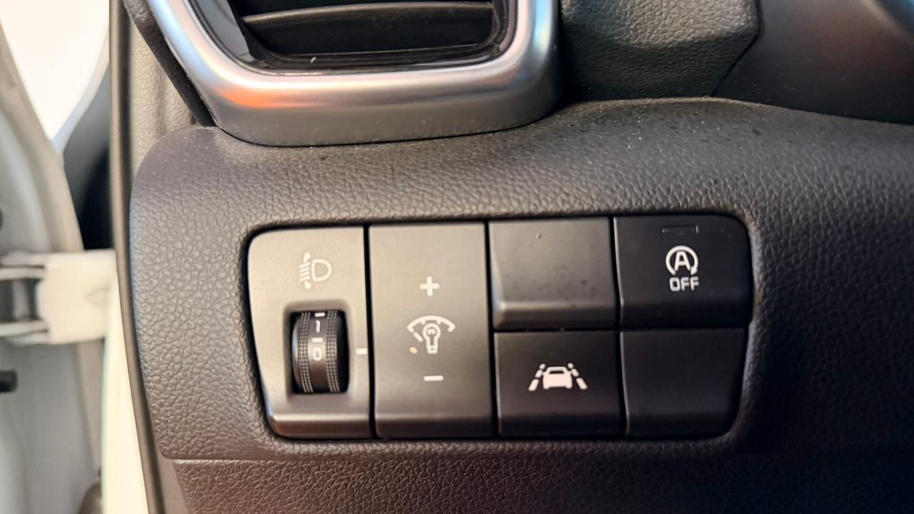 Kia Sportage 1.6 ECOGPL 2020 89000KM FULL.OPT