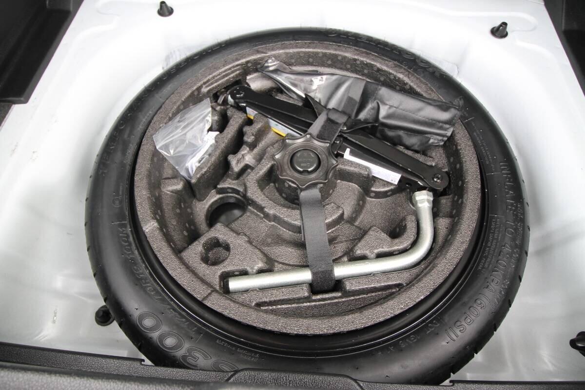 Audi Q2 30 TDI S tronic Business |2019