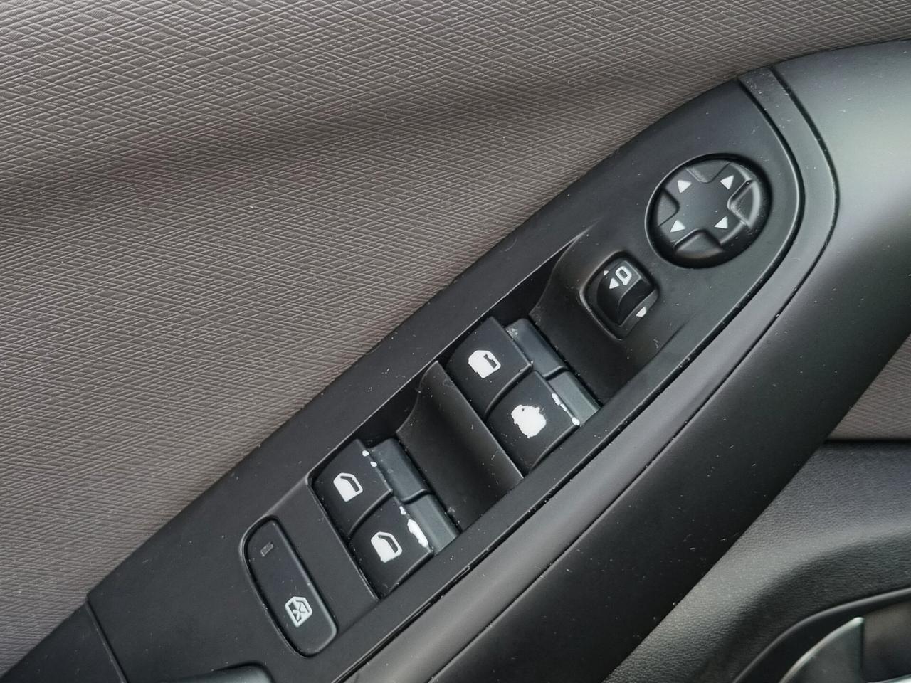 Citroen C4 BlueHDi 130 S&S EAT8 Feel