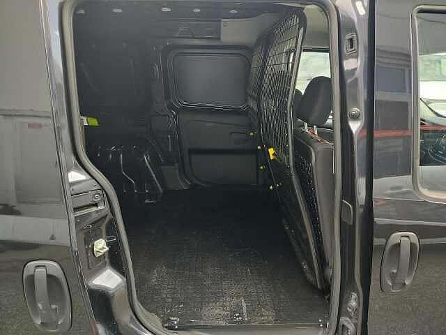 Fiat Doblò 1.3 MJT S&S PC-TN Cargo Easy