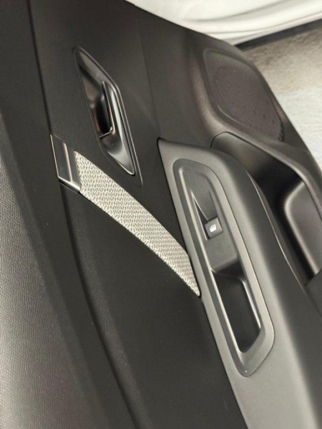 CITROEN C4 PureTech 130 S&S Max