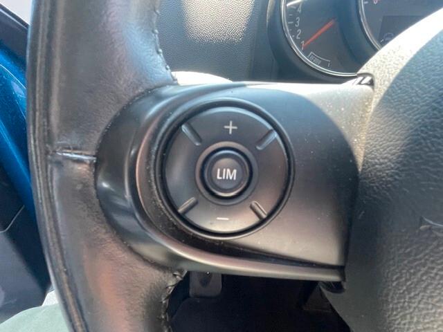 Mini Cooper S Countryman 2.0 ALL4
