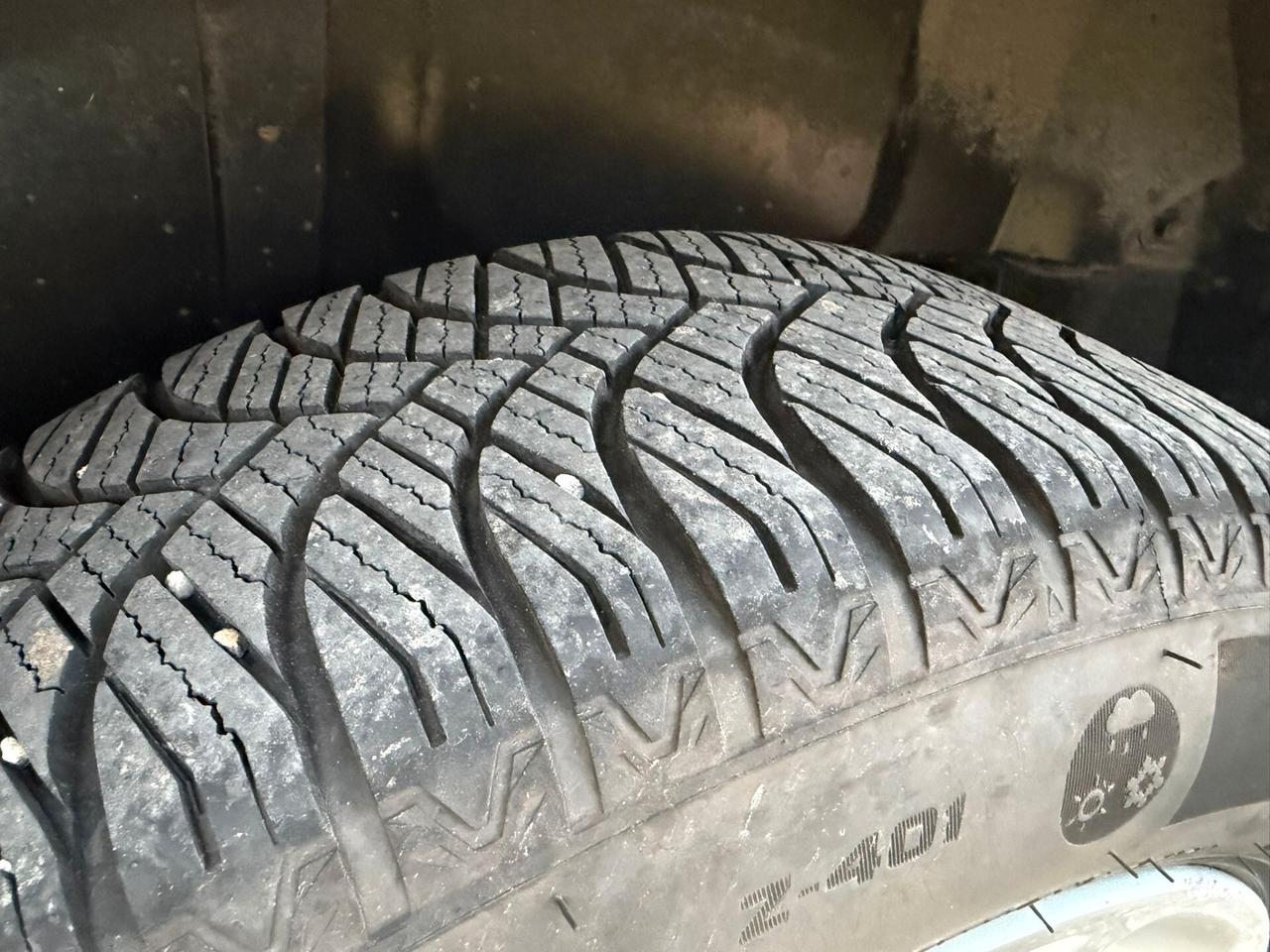 Fiat Panda 0.9 TwinAir Turbo Natural Power Easy