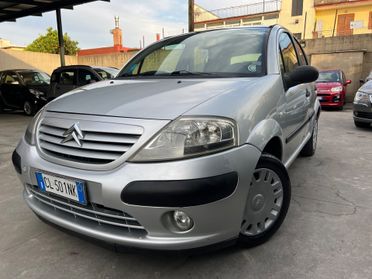 Citroen C3 1.1 Classique