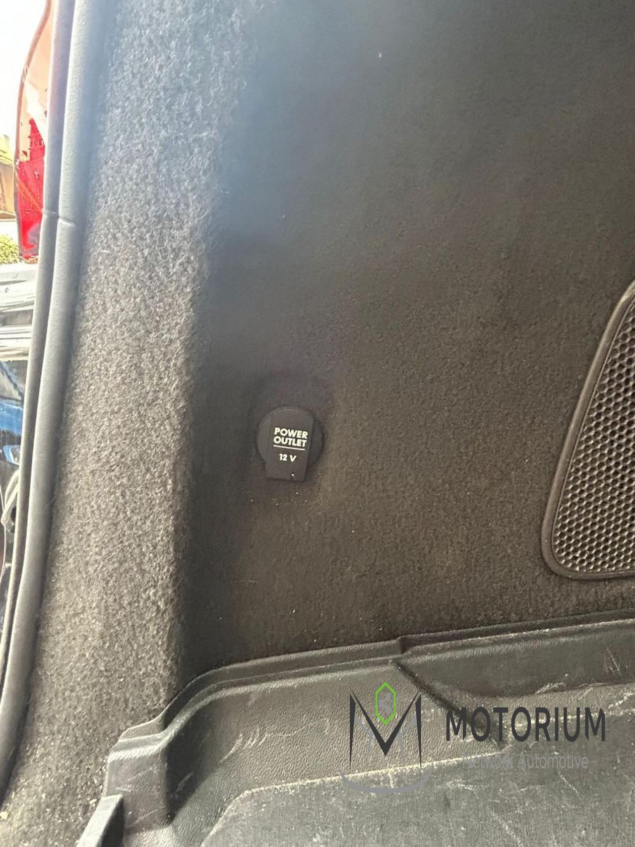 Porsche Cayenne 3.0 Diesel