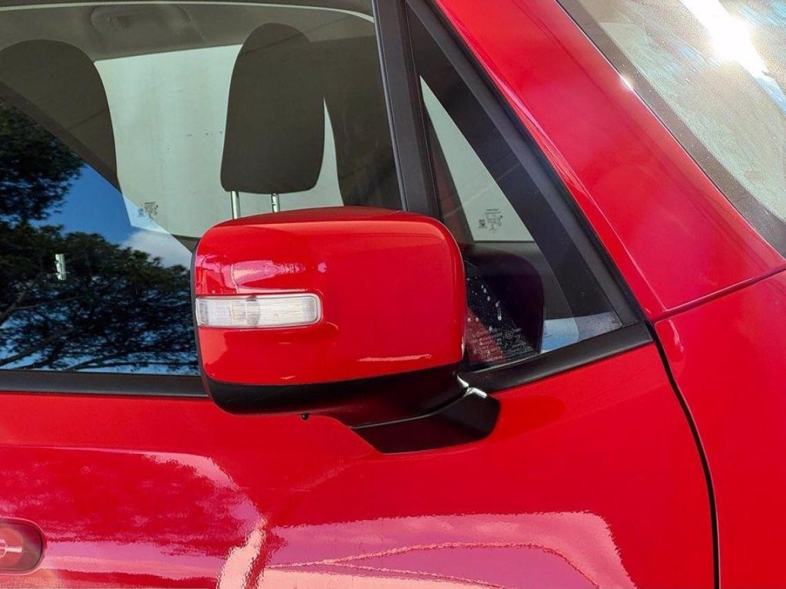 JEEP Renegade 1 0 t3 longitude 2wd