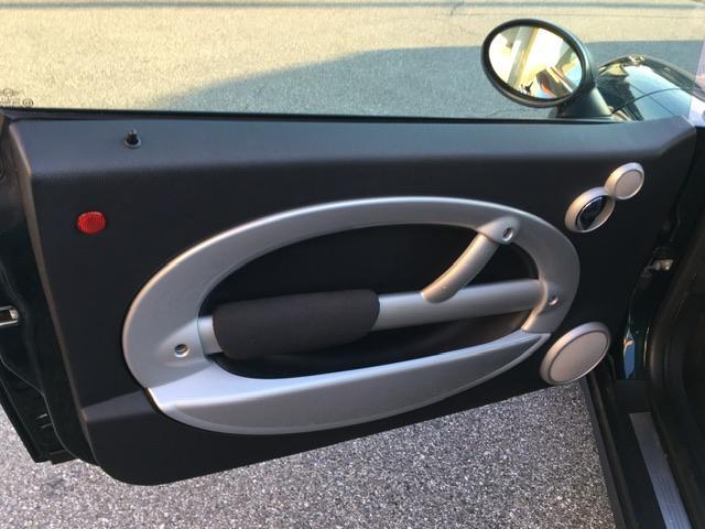 MINI One 1.6 16V One