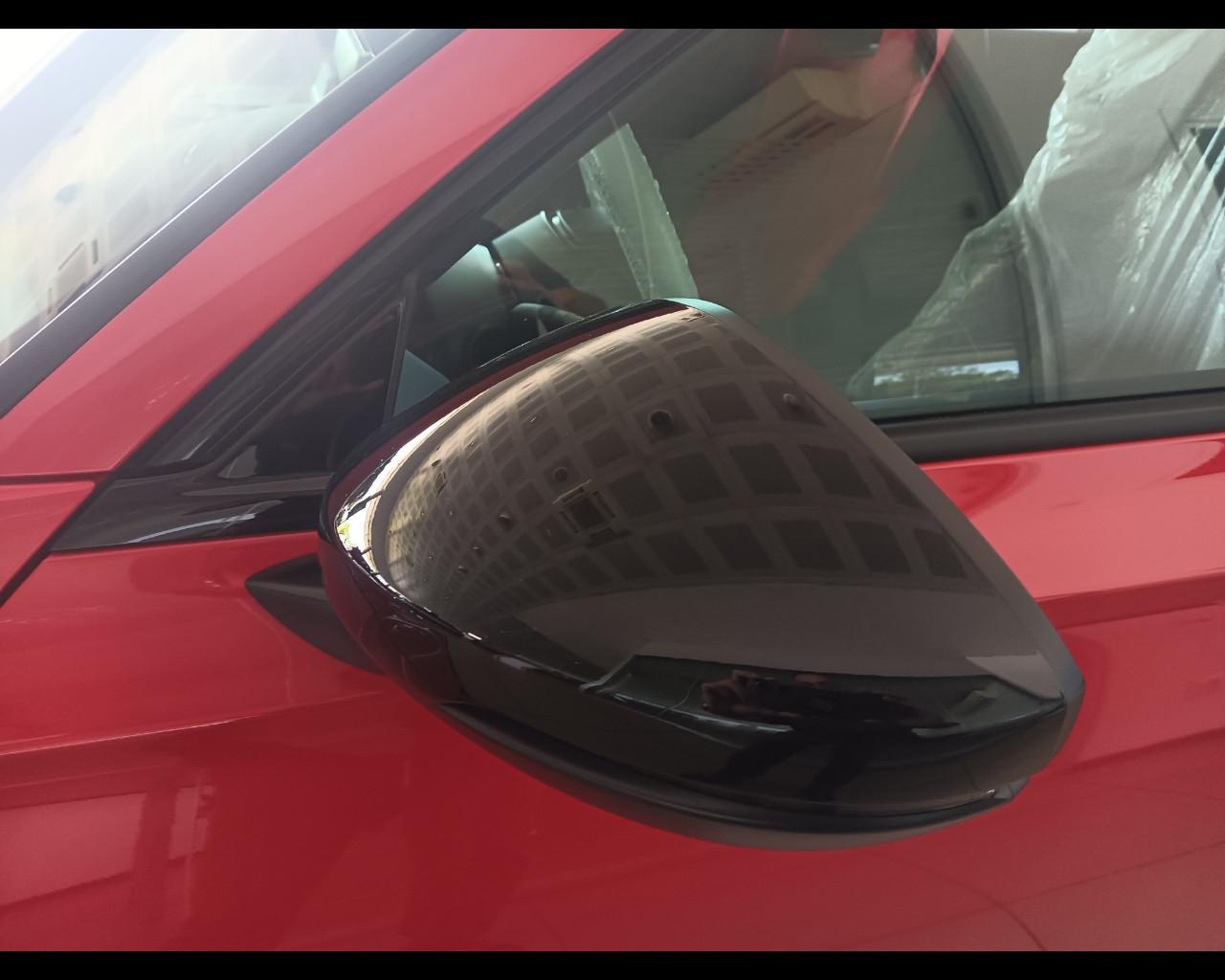 HONDA TypeR 23 2.0 Type R MY2025