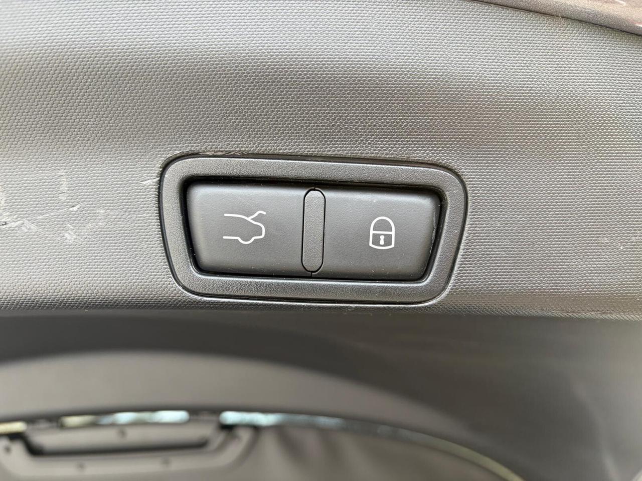 Alfa Romeo Stelvio 2.2 Turbodiesel 190 CV AT8 Q4 Executive