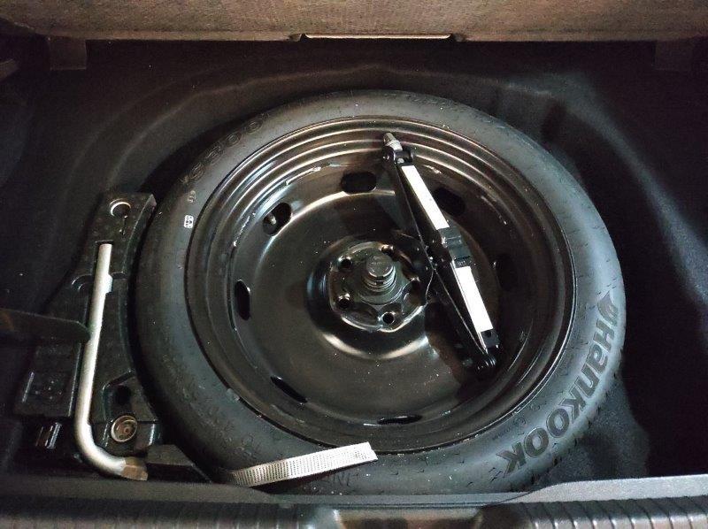 VOLKSWAGEN Golf 8ª serie - Golf 2.0 TDI 115 CV SCR Life