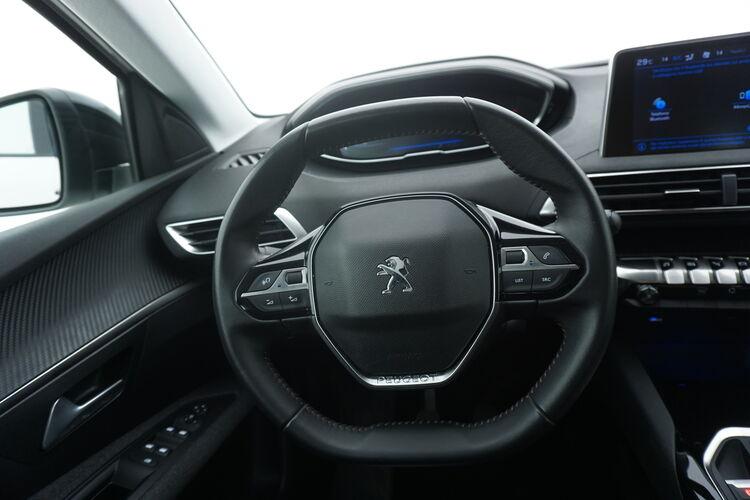 Peugeot 3008 Active Pack BZ704664 1.2 Benzina 131CV