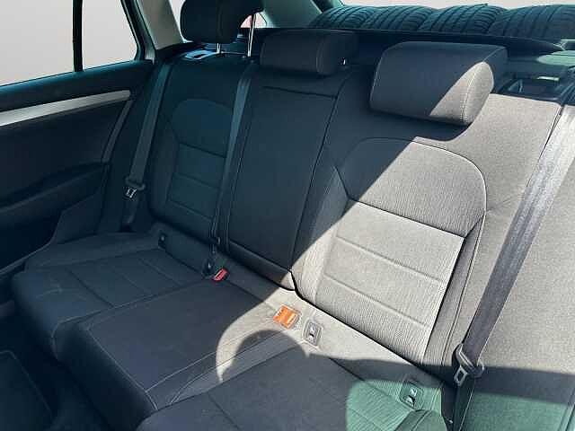 SKODA Superb 2.0 TDI 150 CV SCR DSG Wagon Executive