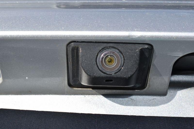 DR AUTOMOBILES DR 4.0 DR 4.0 1.5 GPL