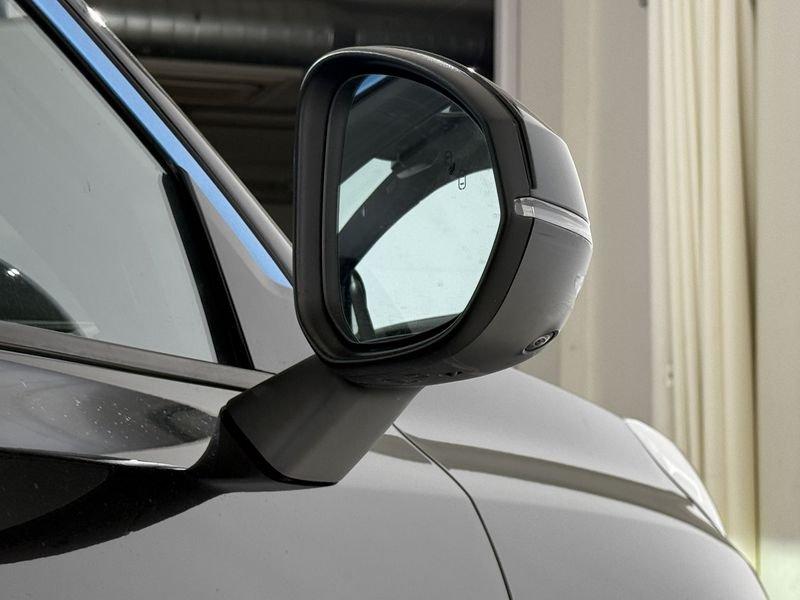 Lynk & Co 01 01 1.5 192KW PHEV DCT