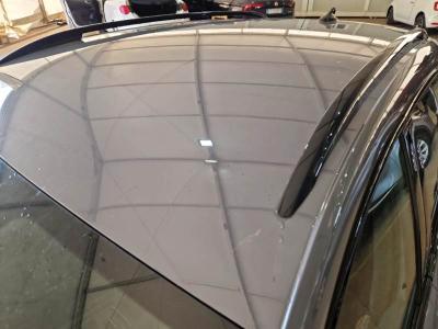 Cupra Formentor 2.0 tdi 4drive 150cv dsg