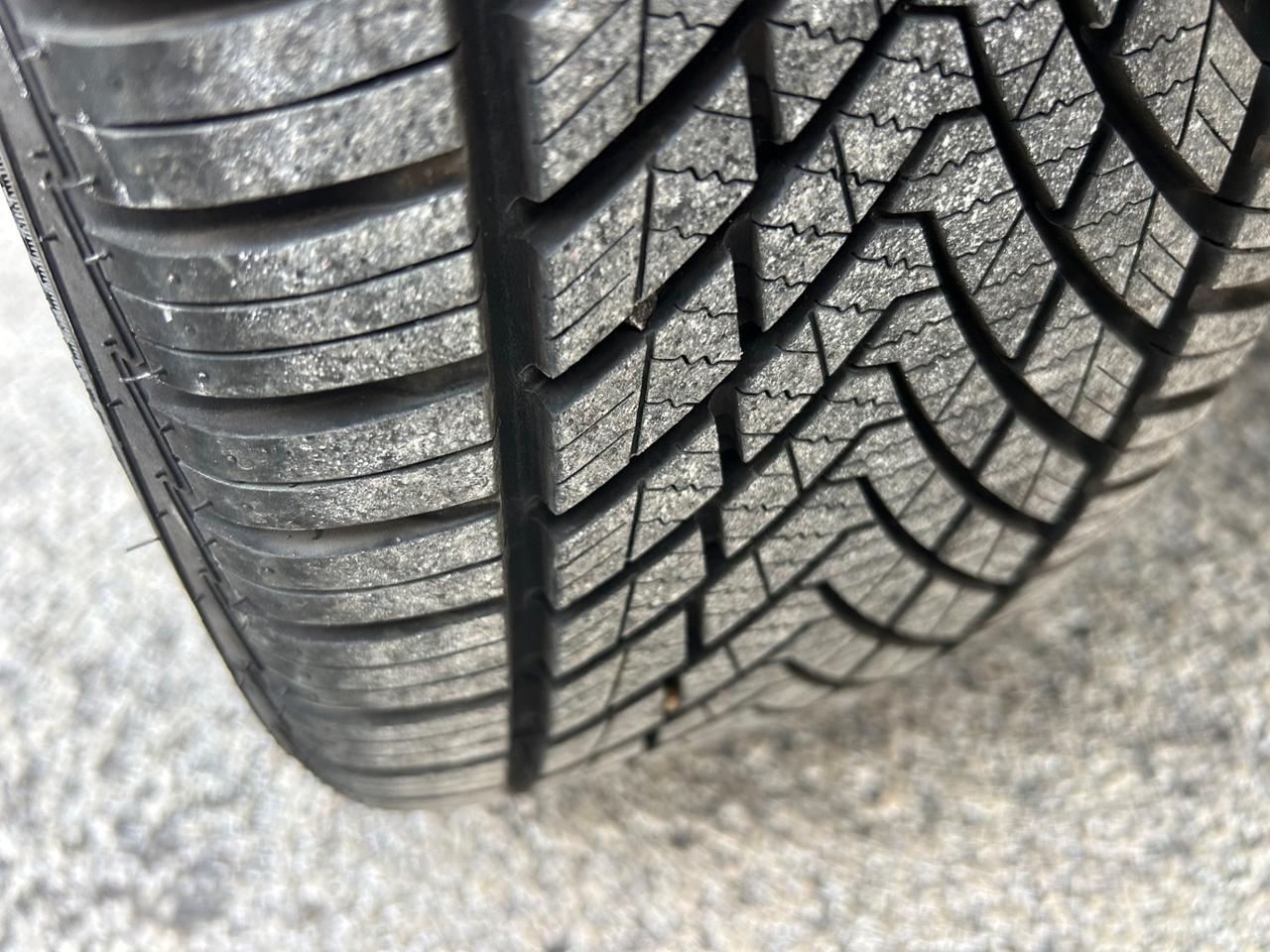 Dacia Sandero Stepway 1.5 dCi Solo 30000 km !!!!!!!!