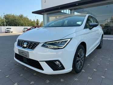 Seat Ibiza 1.6 TDI 95 CV 5p XCELLENCE 2020