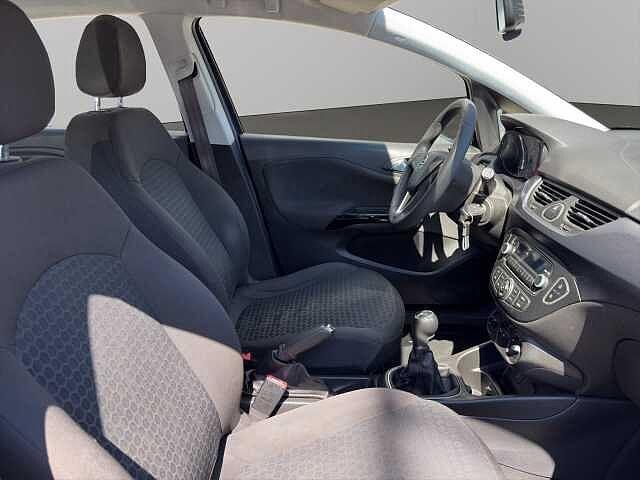 Opel Corsa 1.2 5 porte n-Joy