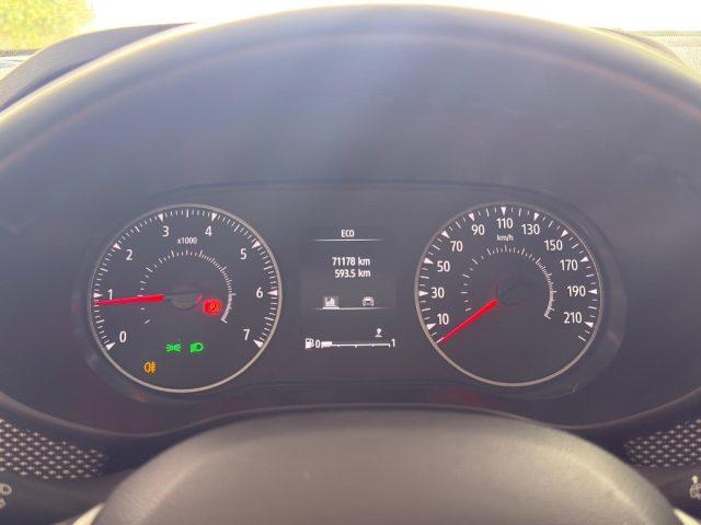 DACIA Sandero 1.0 Stepway Expression