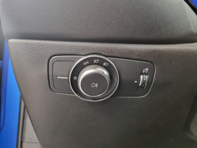 ALFA ROMEO Tonale 1.5 160 CV MHEV TCT7 Veloce