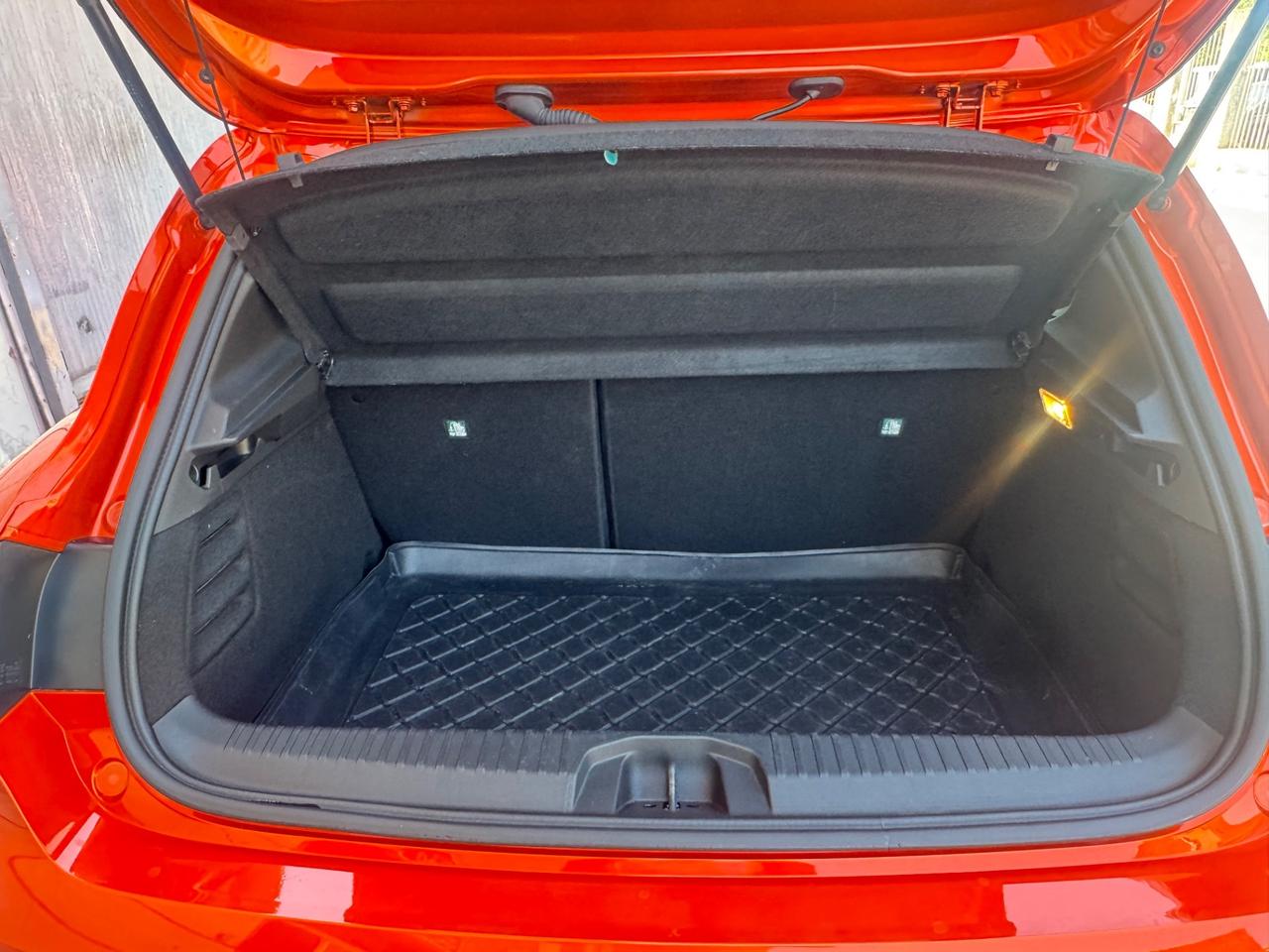 Renault Clio Full Hybrid E-Tech 145 CV 5 porte Evolution