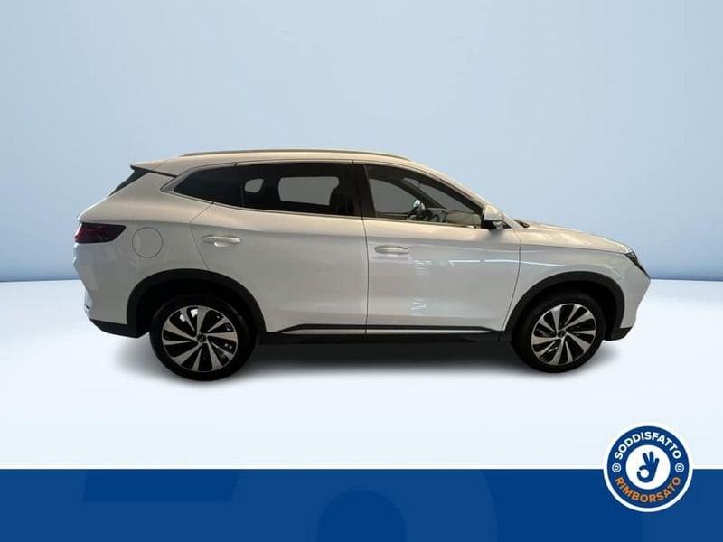 BYD Seal U DM-i Comfort