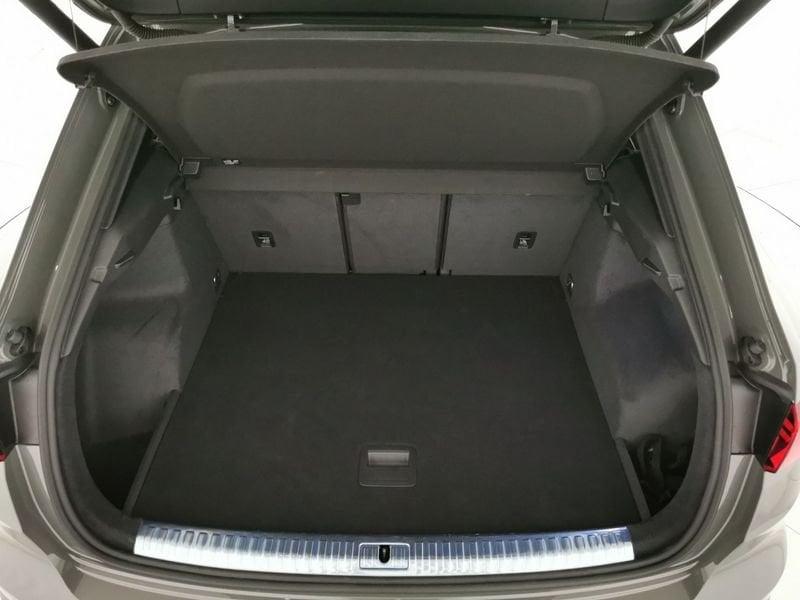 Audi Q3 RS 2.5 quattro s-tronic