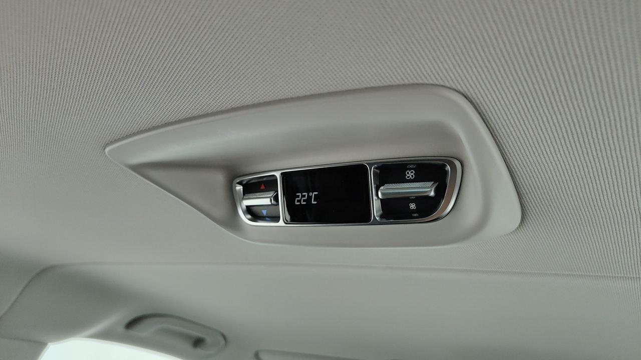 Mercedes-Benz V 250 d AVANTGARDE Extralong