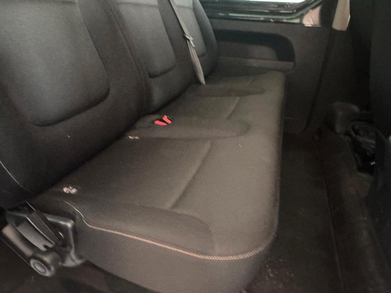 Renault Trafic T27 1.6 dCi 120CV S&S PC-TN Furgone - 9 POSTI