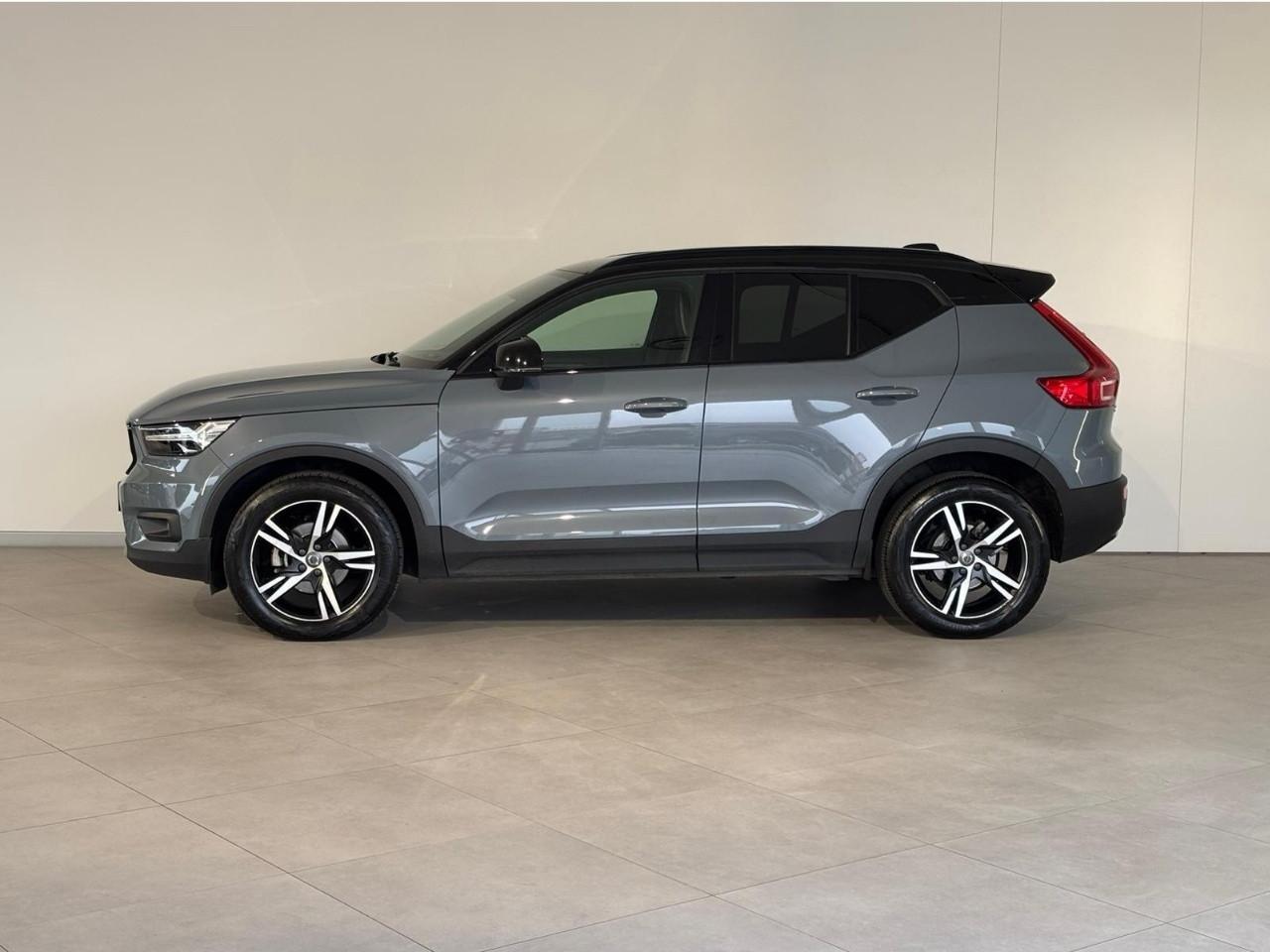 VOLVO XC40 1.5 T3 INSCRIPTION 163CV AUTO
