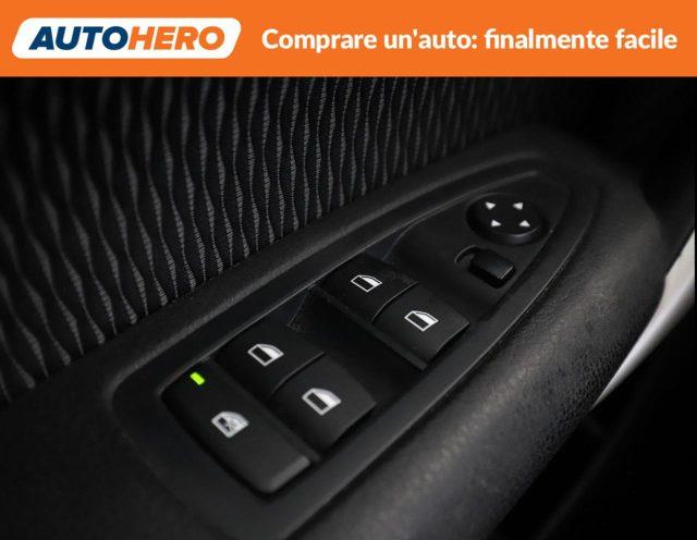 BMW 118 i 5p. Advantage