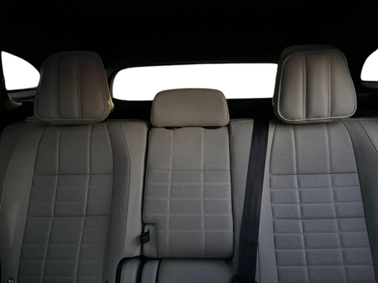 Renault Espace 1.2 e-tech full hybrid iconic 200cv auto