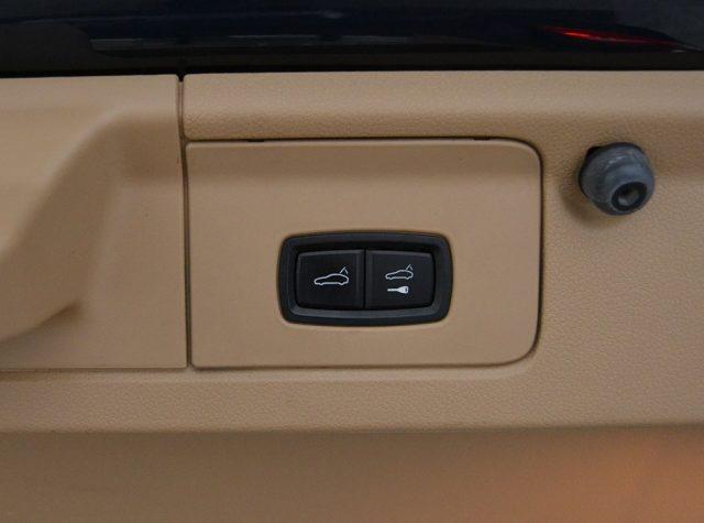 PORSCHE Panamera 4.8 Turbo S Unico Proprietario "Approved 01/2026"