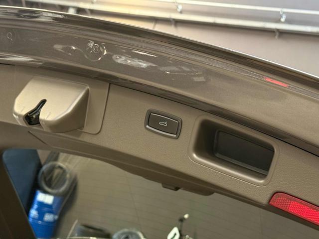 PORSCHE Macan 3.0 Diesel S