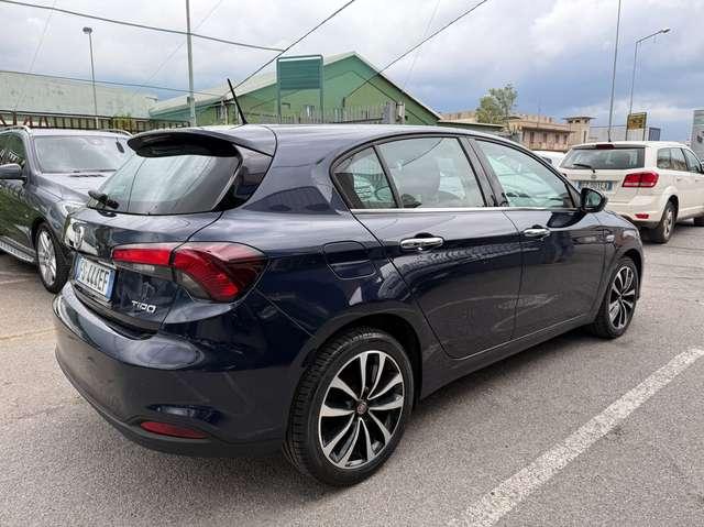 Fiat Tipo Tipo 5p 1.3 mjt EURO 6