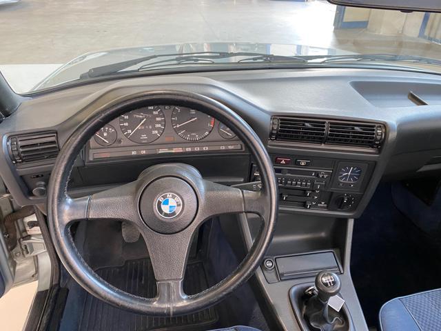 BMW 320 320 I TC BAUR