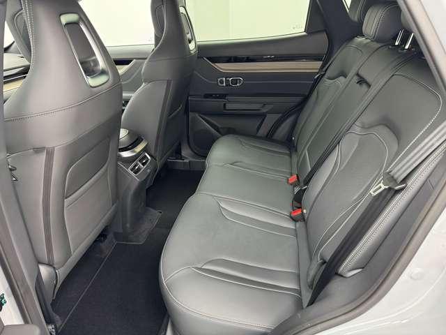 Sportequipe Sportequipe 6 GT 1.6 TGDI Benzina-Gpl 186CV MY2025 Only - Promo