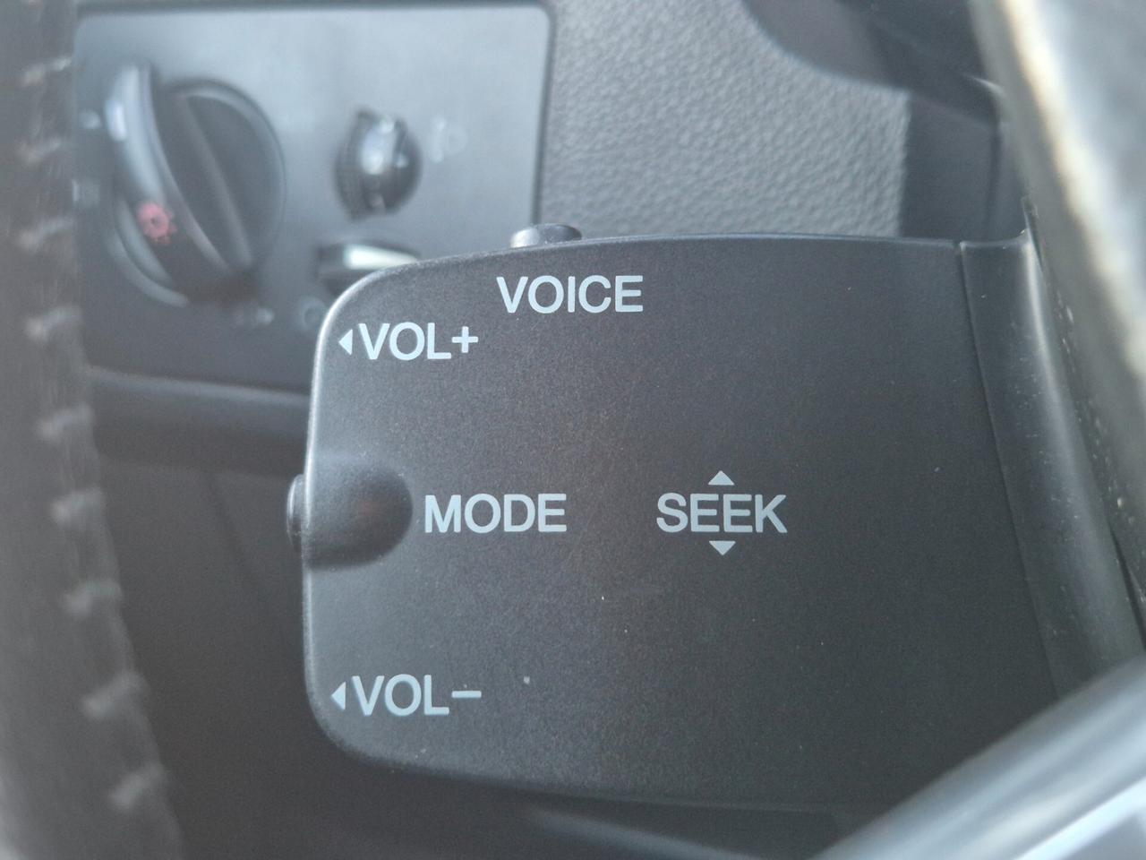 Ford C-Max 1.6 TDCi 90 CV