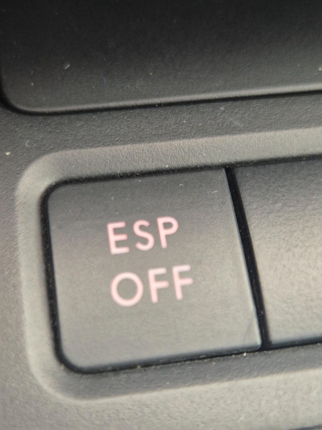 Volkswagen Scirocco 1.4 TSI 160CV