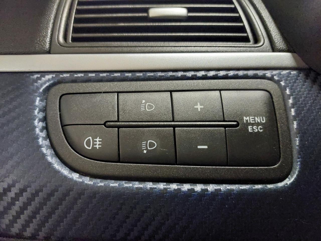 FIAT Grande Punto Grande Punto 1.2 5 porte Active